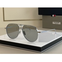 $60.00 USD Thom Browne AAA Quality Sunglasses #1026804