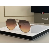 $60.00 USD Thom Browne AAA Quality Sunglasses #1026805