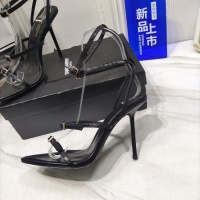 $108.00 USD Yves Saint Laurent YSL Sandal For Women #1026825