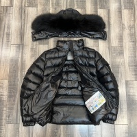 $235.00 USD Moncler Down Feather Coat Long Sleeved For Unisex #1026886