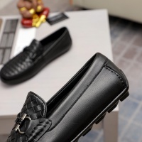 $72.00 USD Bottega Veneta BV Leather Shoes For Men #1026890