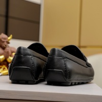 $72.00 USD Bottega Veneta BV Leather Shoes For Men #1026891