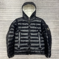 $225.00 USD Moncler Down Feather Coat Long Sleeved For Unisex #1026898