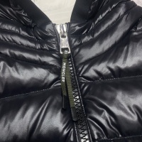 $225.00 USD Moncler Down Feather Coat Long Sleeved For Unisex #1026898