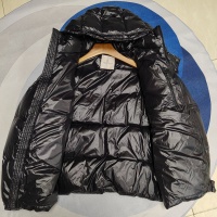 $271.07 USD Moncler Down Feather Coat Long Sleeved For Unisex #1026912