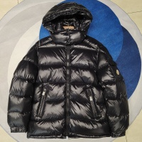$271.07 USD Moncler Down Feather Coat Long Sleeved For Unisex #1026919