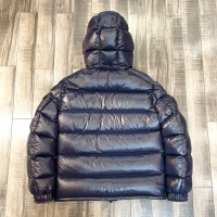 $182.00 USD Moncler Down Feather Coat Long Sleeved For Men #1026932