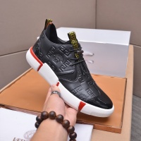 $82.00 USD Versace Casual Shoes For Men #1026958