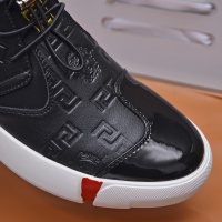 $82.00 USD Versace Casual Shoes For Men #1026958
