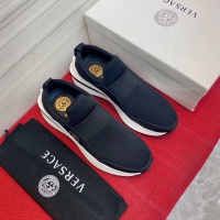 $80.00 USD Versace Casual Shoes For Men #1026998