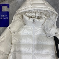 $175.00 USD Moncler Down Feather Coat Long Sleeved For Unisex #1027013