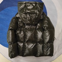 $225.00 USD Moncler Down Feather Coat Long Sleeved For Women #1027016
