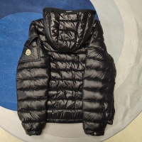 $210.00 USD Moncler Down Feather Coat Long Sleeved For Unisex #1027018