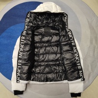 $225.00 USD Moncler Down Feather Coat Long Sleeved For Unisex #1027020