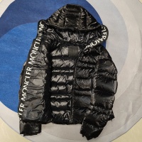 $225.00 USD Moncler Down Feather Coat Long Sleeved For Unisex #1027022
