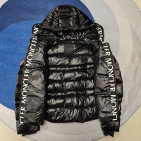 $225.00 USD Moncler Down Feather Coat Long Sleeved For Unisex #1027022