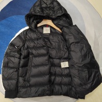$235.00 USD Moncler Down Feather Coat Long Sleeved For Unisex #1027030