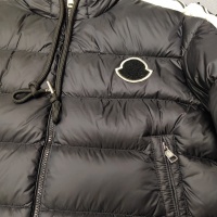 $235.00 USD Moncler Down Feather Coat Long Sleeved For Unisex #1027030