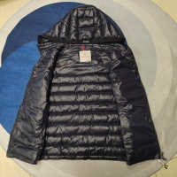$140.00 USD Moncler Down Feather Coat Sleeveless For Unisex #1027035