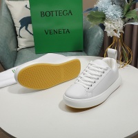 $105.00 USD Bottega Veneta BV Casual Shoes For Women #1027204
