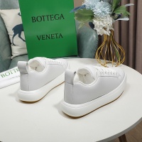 $105.00 USD Bottega Veneta BV Casual Shoes For Women #1027204