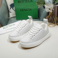 $105.00 USD Bottega Veneta BV Casual Shoes For Men #1027205