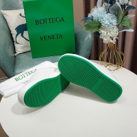 $105.00 USD Bottega Veneta BV Casual Shoes For Women #1027212