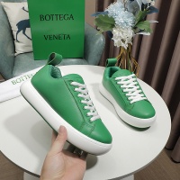 $105.00 USD Bottega Veneta BV Casual Shoes For Men #1027221