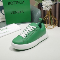 $105.00 USD Bottega Veneta BV Casual Shoes For Men #1027221