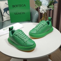 $105.00 USD Bottega Veneta BV Casual Shoes For Women #1027222