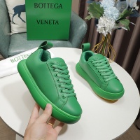 $105.00 USD Bottega Veneta BV Casual Shoes For Men #1027223