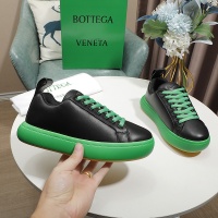 $105.00 USD Bottega Veneta BV Casual Shoes For Women #1027224