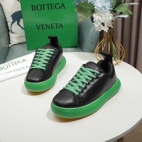 $105.00 USD Bottega Veneta BV Casual Shoes For Women #1027224