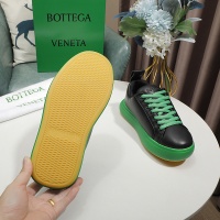 $105.00 USD Bottega Veneta BV Casual Shoes For Men #1027225