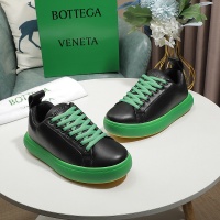 $105.00 USD Bottega Veneta BV Casual Shoes For Men #1027225