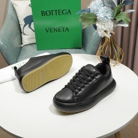 $105.00 USD Bottega Veneta BV Casual Shoes For Women #1027226
