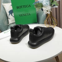 $105.00 USD Bottega Veneta BV Casual Shoes For Men #1027227