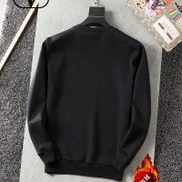 $45.00 USD Valentino Hoodies Long Sleeved For Men #1027298
