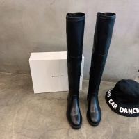 $105.00 USD Balenciaga Boots For Women #1027351