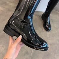 $105.00 USD Balenciaga Boots For Women #1027352