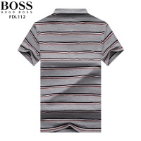 $32.00 USD Boss T-Shirts Short Sleeved For Men #1027449