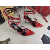 $98.00 USD Yves Saint Laurent YSL Sandal For Women #1027535