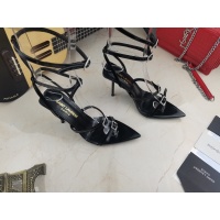 $98.00 USD Yves Saint Laurent YSL Sandal For Women #1027537