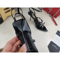 $98.00 USD Yves Saint Laurent YSL Sandal For Women #1027537