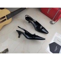 $98.00 USD Yves Saint Laurent YSL Sandal For Women #1027539