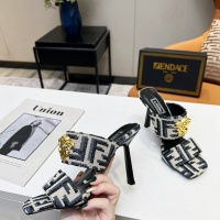 $88.00 USD Versace Sandal For Women #1027543