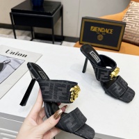 $88.00 USD Versace Sandal For Women #1027547