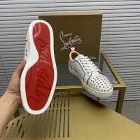 $100.00 USD Christian Louboutin Fashion Shoes For Women #1027635