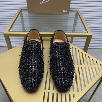 $105.00 USD Christian Louboutin Fashion Shoes For Women #1027655