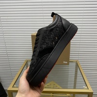 $115.00 USD Christian Louboutin Fashion Shoes For Men #1027660